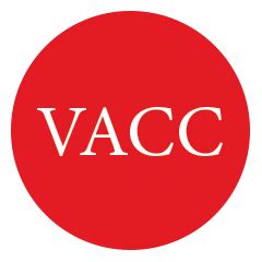 Verdun Adult and Career Centre (VACC) .